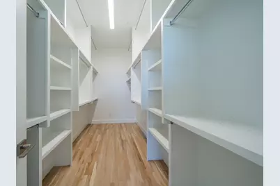 4905 Blaynes View, The Colony, TX 75056 - Photo 18