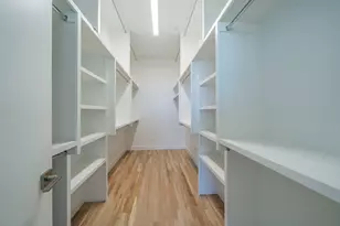 4905 Blaynes View, The Colony, TX 75056 - Photo 18