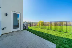 4905 Blaynes View, The Colony, TX 75056 - Photo 36