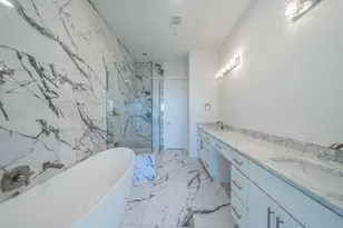 4905 Blaynes View, The Colony, TX 75056 - Photo 16