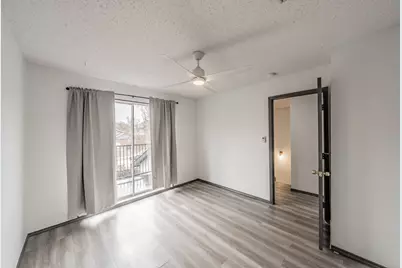 10332 Tamworth Drive, Dallas, TX 75217 - Photo 30