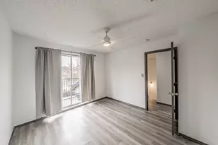 10332 Tamworth Dr, Dallas, TX 75217 - Photo 30