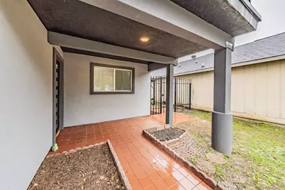 10332 Tamworth Drive, Dallas, TX 75217 - Photo 6