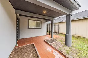 10332 Tamworth Dr, Dallas, TX 75217 - Photo 6