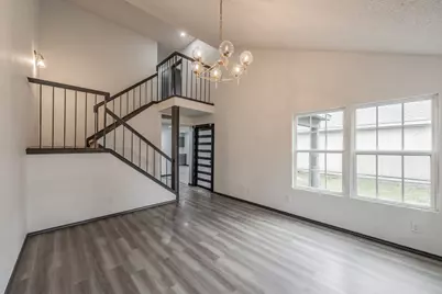 10332 Tamworth Drive, Dallas, TX 75217 - Photo 18