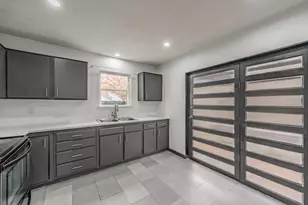 10332 Tamworth Dr, Dallas, TX 75217 - Photo 26