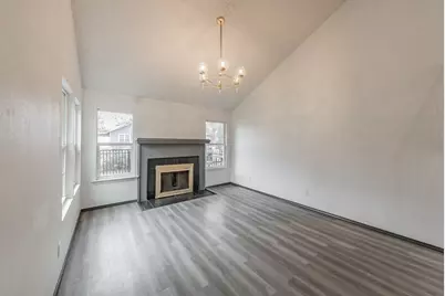 10332 Tamworth Drive, Dallas, TX 75217 - Photo 16