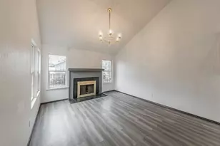 10332 Tamworth Dr, Dallas, TX 75217 - Photo 16