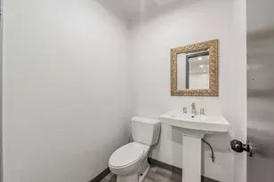 10332 Tamworth Dr, Dallas, TX 75217 - Photo 28