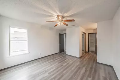 10332 Tamworth Drive, Dallas, TX 75217 - Photo 36