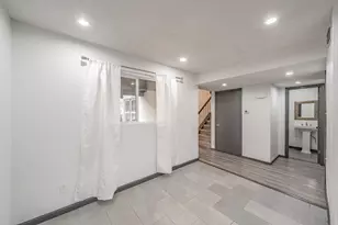 10332 Tamworth Dr, Dallas, TX 75217 - Photo 22