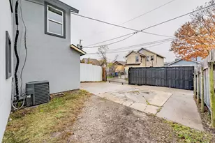 10332 Tamworth Dr, Dallas, TX 75217 - Photo 12