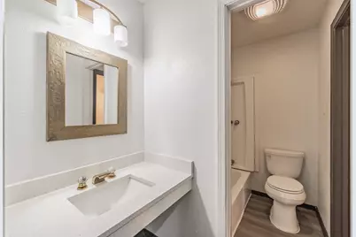 10332 Tamworth Drive, Dallas, TX 75217 - Photo 32