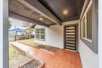 10332 Tamworth Drive, Dallas, TX 75217 - Photo 8