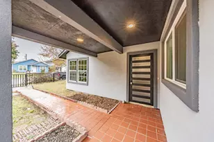 10332 Tamworth Dr, Dallas, TX 75217 - Photo 8