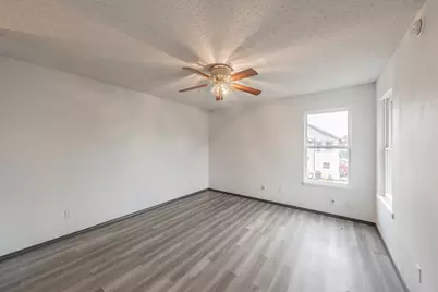 10332 Tamworth Drive, Dallas, TX 75217 - Photo 38