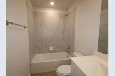 1708 Foliage Drive, Fort Worth, TX 76131 - Photo 14