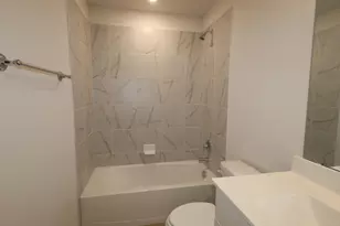 1708 Foliage Dr, Fort Worth, TX 76131 - Photo 14