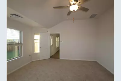 1708 Foliage Drive, Fort Worth, TX 76131 - Photo 6