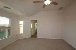 1708 Foliage Dr, Fort Worth, TX 76131 - Photo 6