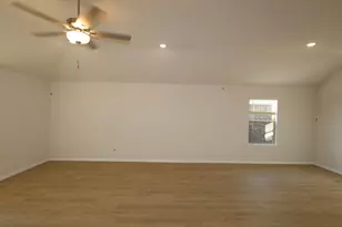 1708 Foliage Dr, Fort Worth, TX 76131 - Photo 8