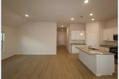 1708 Foliage Drive, Fort Worth, TX 76131 - Photo 2