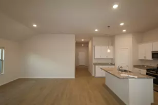 1708 Foliage Dr, Fort Worth, TX 76131 - Photo 2