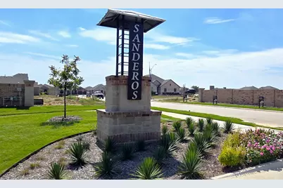 1708 Foliage Drive, Fort Worth, TX 76131 - Photo 18