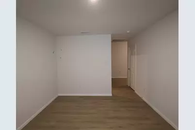 1708 Foliage Drive, Fort Worth, TX 76131 - Photo 10