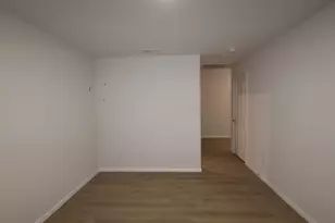 1708 Foliage Dr, Fort Worth, TX 76131 - Photo 10