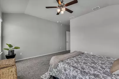 3320 Brosnan Road, Waco, TX 76655 - Photo 8