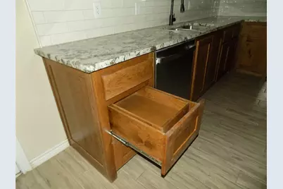 2007 Brown Loop, Poolville, TX 76487 - Photo 12