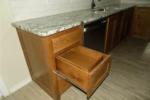 2007 Brown Loop, Poolville, TX 76487 - Photo 12