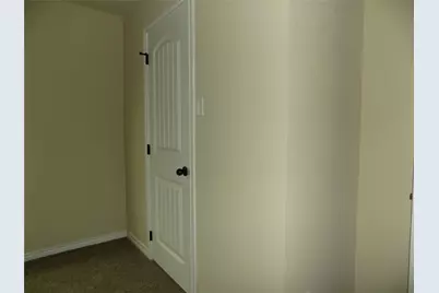2007 Brown Loop, Poolville, TX 76487 - Photo 24