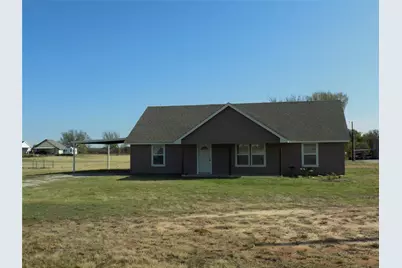 2007 Brown Loop, Poolville, TX 76487 - Photo 2