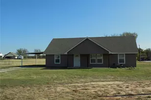 2007 Brown Loop, Poolville, TX 76487 - Photo 2