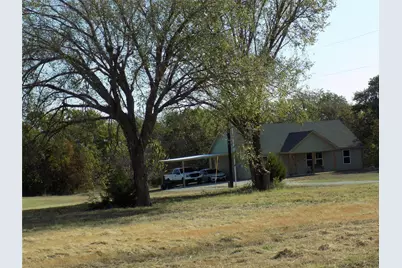 2007 Brown Loop, Poolville, TX 76487 - Photo 32