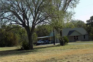 2007 Brown Loop, Poolville, TX 76487 - Photo 32