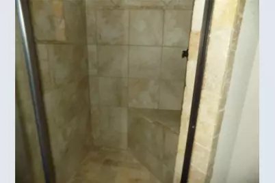 2007 Brown Loop, Poolville, TX 76487 - Photo 20