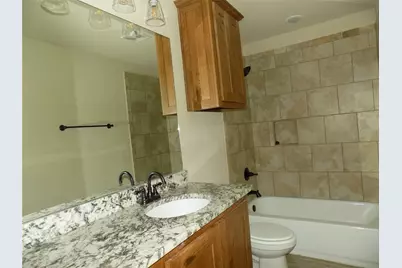 2007 Brown Loop, Poolville, TX 76487 - Photo 22