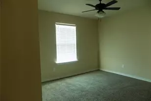 2007 Brown Loop, Poolville, TX 76487 - Photo 26