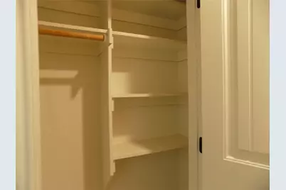 2007 Brown Loop, Poolville, TX 76487 - Photo 4