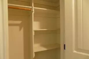 2007 Brown Loop, Poolville, TX 76487 - Photo 4