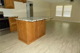 2007 Brown Loop, Poolville, TX 76487 - Photo 14