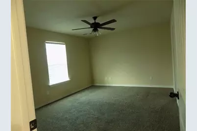 2007 Brown Loop, Poolville, TX 76487 - Photo 16