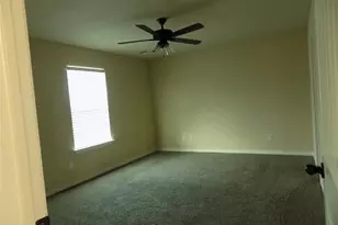 2007 Brown Loop, Poolville, TX 76487 - Photo 16