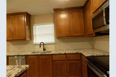 2007 Brown Loop, Poolville, TX 76487 - Photo 10