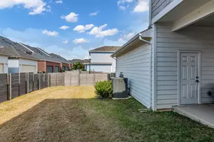 6137 Marquita Mews, North Richland Hills, TX 76180 - Photo 36