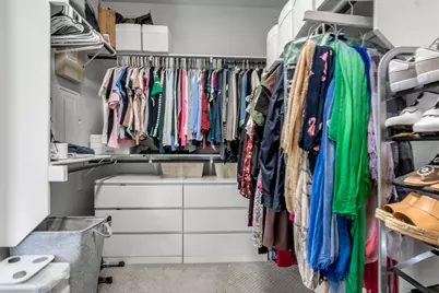 6137 Marquita Mews, North Richland Hills, TX 76180 - Photo 32