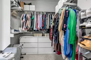 6137 Marquita Mews, North Richland Hills, TX 76180 - Photo 32